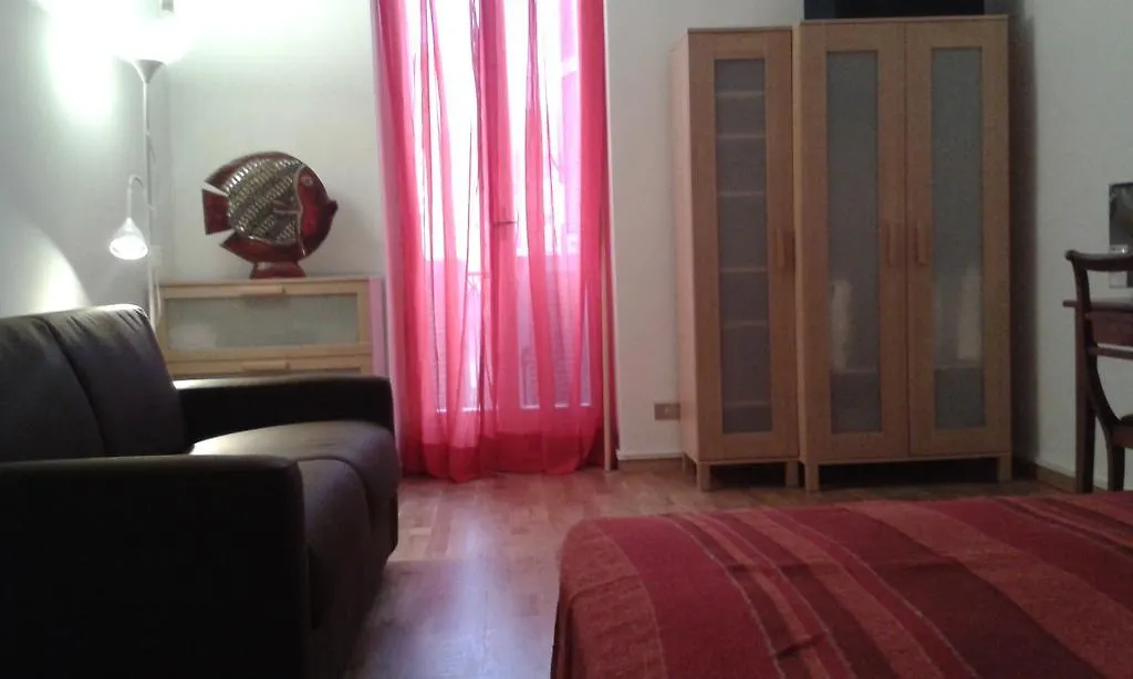 Casa Berra-1