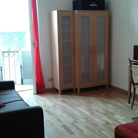 Casa Berra-3